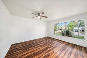 8520 CHINABERRY DRIVE, TAMPA, FL 33637 Sold 02/12/25