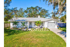 1502 PRICE CIRCLE, CLEARWATER, FL 33764 Sold 03/07/25