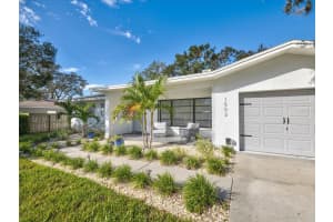 1502 PRICE CIRCLE, CLEARWATER, FL 33764 Sold 03/07/25