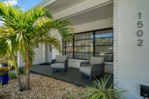 1502 PRICE CIRCLE, CLEARWATER, FL 33764 Sold 03/07/25
