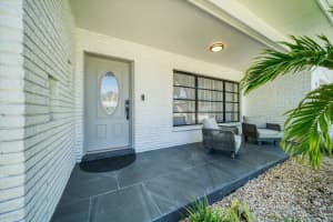 1502 PRICE CIRCLE, CLEARWATER, FL 33764 Sold 03/07/25