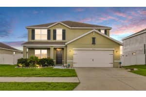 3314 SAN MOISE PLACE, PLANT CITY, FL 33567 Sold 03/28/25