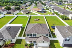 3314 SAN MOISE PLACE, PLANT CITY, FL 33567 Sold 03/28/25