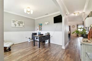 3314 SAN MOISE PLACE, PLANT CITY, FL 33567 Sold 03/28/25