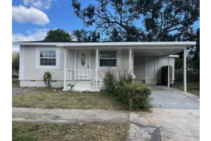 1800 AUBURN STREET, ST PETERSBURG, FL 33712 Sold 11/15/24