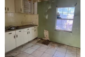 1800 AUBURN STREET, ST PETERSBURG, FL 33712 Sold 11/15/24