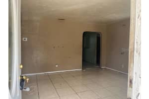1800 AUBURN STREET, ST PETERSBURG, FL 33712 Sold 11/15/24