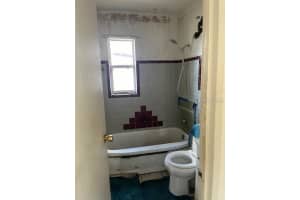 1800 AUBURN STREET, ST PETERSBURG, FL 33712 Sold 11/15/24