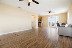 5129 SALMON DRIVE, SAINT PETERSBURG, FL 33705 Sold 03/07/25