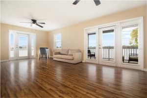5129 SALMON DRIVE, SAINT PETERSBURG, FL 33705 Sold 03/07/25