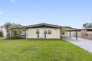 4506 BURKE STREET, TAMPA, FL 33614 Sold 03/05/25