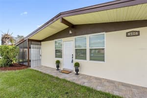 4506 BURKE STREET, TAMPA, FL 33614 Sold 03/05/25