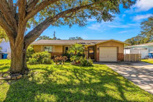3125 SAN BERNADINO STREET, CLEARWATER, FL 33759 Sold 01/10/25