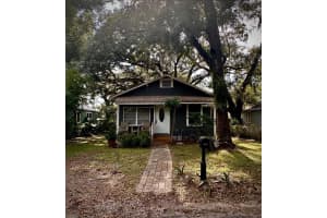8008 ALASKA STREET, TAMPA, FL 33604 Sold 11/12/24