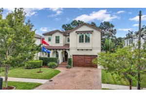 4114 ZELAR STREET, TAMPA, FL 33629 Sold 07/28/25