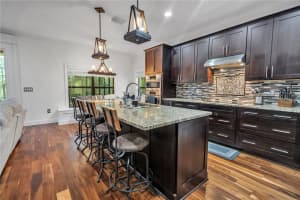 4114 ZELAR STREET, TAMPA, FL 33629 Sold 07/28/25