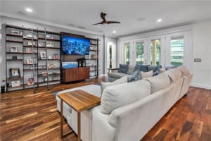 4114 ZELAR STREET, TAMPA, FL 33629 Sold 07/28/25