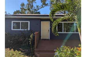 3530 8TH AVENUE, SAINT PETERSBURG, FL 33713 Sold 02/04/25
