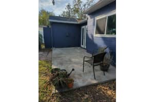 3530 8TH AVENUE, SAINT PETERSBURG, FL 33713 Sold 02/04/25