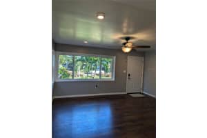 3530 8TH AVENUE, SAINT PETERSBURG, FL 33713 Sold 02/04/25