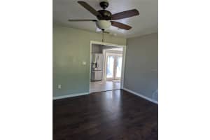 3530 8TH AVENUE, SAINT PETERSBURG, FL 33713 Sold 02/04/25
