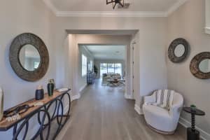 2919 ELROD AVENUE, TAMPA, FL 33611 - MLS#MFRTB8313231