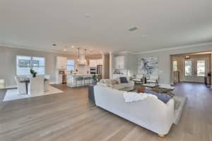 2919 ELROD AVENUE, TAMPA, FL 33611 - MLS#MFRTB8313231