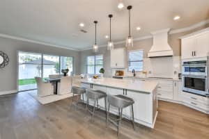 2919 ELROD AVENUE, TAMPA, FL 33611 - MLS#MFRTB8313231