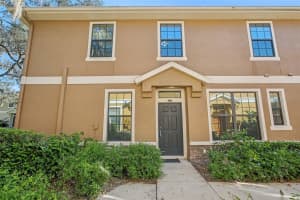 16610 KINGLETSIDE COURT, LITHIA, FL 33547 Sold 02/03/25