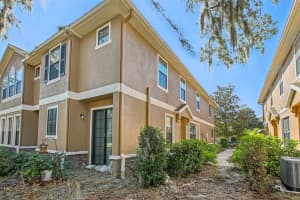 16610 KINGLETSIDE COURT, LITHIA, FL 33547 Sold 02/03/25