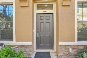 16610 KINGLETSIDE COURT, LITHIA, FL 33547 Sold 02/03/25