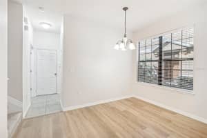 16610 KINGLETSIDE COURT, LITHIA, FL 33547 Sold 02/03/25