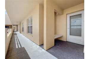 4410 Fairways Blvd Blvd #607, BRADENTON