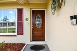 11116 WATER OAK DRIVE, PORT RICHEY, FL 34668 Sold 12/18/24
