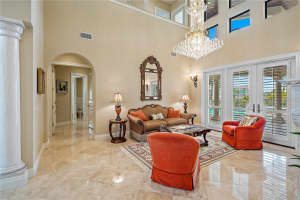 3341 Gulf Blvd Belleair Beach, FL 33786 - Off Market