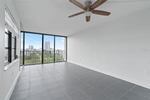 500 OSCEOLA AVENUE, CLEARWATER, FL 33755 Sold 06/27/25