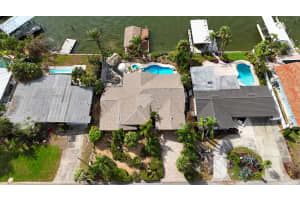 118 WINDWARD ISLAND, CLEARWATER BEACH, FL 33767 Sold 12/06/24