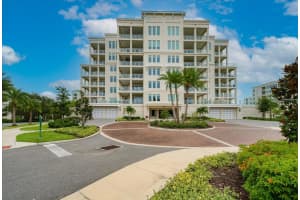 145 BELLEVIEW BOULEVARD, BELLEAIR, FL 33756 Sold 12/23/24