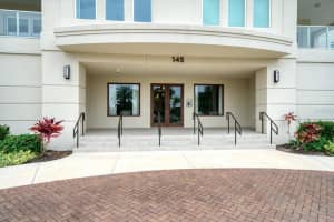 145 BELLEVIEW BOULEVARD, BELLEAIR, FL 33756 Sold 12/23/24