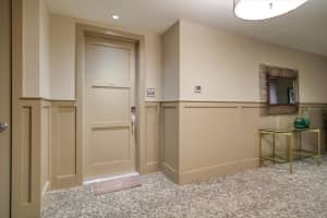 145 BELLEVIEW BOULEVARD, BELLEAIR, FL 33756 Sold 12/23/24