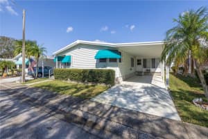 1001 STARKEY ROAD, LARGO, FL 33771 Sold 12/28/24