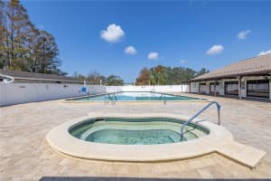 1001 STARKEY ROAD, LARGO, FL 33771 Sold 12/28/24