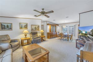 1001 STARKEY ROAD, LARGO, FL 33771 Sold 12/28/24