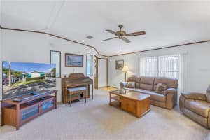 1001 STARKEY ROAD, LARGO, FL 33771 Sold 12/28/24