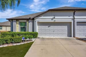13285 Crest Lake Dr, HUDSON