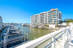 920 OSCEOLA AVENUE, CLEARWATER, FL 33755 Sold 08/05/25