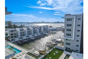 920 OSCEOLA AVENUE, CLEARWATER, FL 33755 Sold 08/05/25