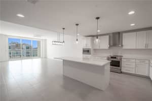 920 OSCEOLA AVENUE, CLEARWATER, FL 33755 Sold 08/05/25