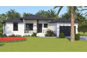 4026 YUCATAN CIRCLE, PORT CHARLOTTE, FL 33948 - MLS#MFRTB8313258