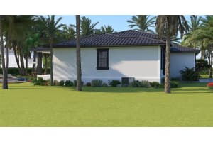 4026 YUCATAN CIRCLE, PORT CHARLOTTE, FL 33948 - MLS#MFRTB8313258